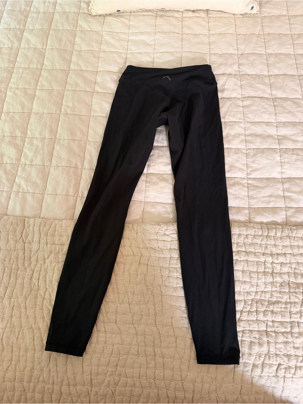 Oner active M Leggings